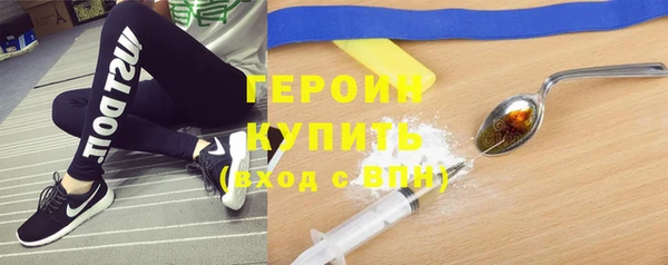 прущие грибы Белокуриха