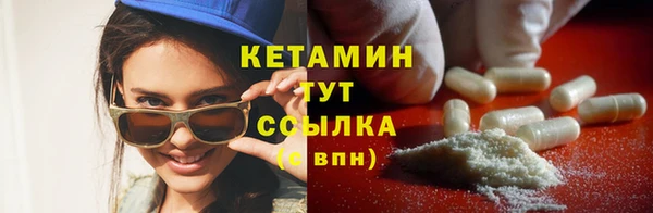 прущие грибы Белокуриха